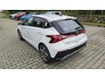 HYUNDAI I20 2026 - 3