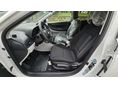 HYUNDAI I20 2026 - 5