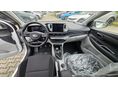 HYUNDAI I20 2026 - 6