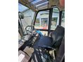 MANITOU 2005 - 7