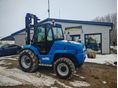 MANITOU 2005 - 5