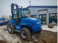 MANITOU 2005 - 4