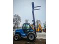 MANITOU 2005 - 2