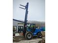 MANITOU 2005 - 1