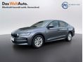 SKODA OCTAVIA 2025/4 - 1