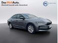 SKODA OCTAVIA 2025/4 - 3