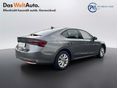 SKODA OCTAVIA 2025/4 - 4