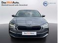 SKODA OCTAVIA 2025/4 - 5