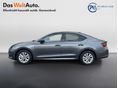 SKODA OCTAVIA 2025/4 - 7