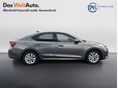SKODA OCTAVIA 2025/4 - 8