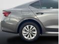 SKODA OCTAVIA 2025/4 - 9