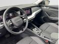 SKODA OCTAVIA 2025/4 - 10
