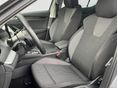 SKODA OCTAVIA 2025/4 - 11