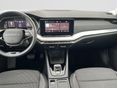 SKODA OCTAVIA 2025/4 - 12
