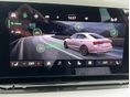 SKODA OCTAVIA 2025/4 - 13