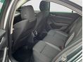 SKODA OCTAVIA 2025/4 - 14