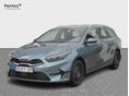 KIA CEE'D Ceed SW 1.5 T-GDI Gold DCT Magyarországi. Keveset futott. ÁFÁS!
