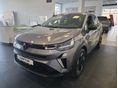 RENAULT CAPTUR 2026 - 1