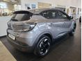 RENAULT CAPTUR 2026 - 2