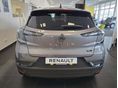 RENAULT CAPTUR 2026 - 3