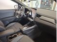 RENAULT CAPTUR 2026 - 4
