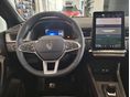 RENAULT CAPTUR 2026 - 5