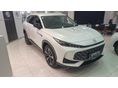 MG HS 2025/10 - 1