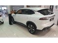 MG HS 2025/10 - 2