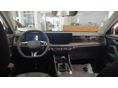 MG HS 2025/10 - 3