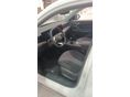 MG HS 2025/10 - 4