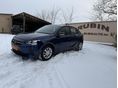 OPEL CORSA F 1.2 Edition NAGYON SZÉP MEGKIMÉLTÁLLAPOTBAN!!!FRISS VIZSGA!!!!