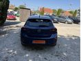 OPEL CORSA F 1.2 Edition NAGYON SZÉP MEGKIMÉLTÁLLAPOTBAN!!!FRISS VIZSGA!!!!
