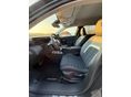 CITROEN C5 AIRCROSS 2026 - 6
