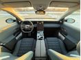 CITROEN C5 AIRCROSS 2026 - 5