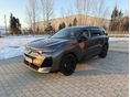 CITROEN C5 AIRCROSS 2026 - 1