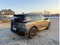 CITROEN C5 AIRCROSS 2026 - 3