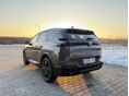 CITROEN C5 AIRCROSS 2026 - 2