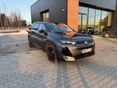 CITROEN C5 AIRCROSS 2026 - 4