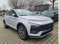 HYUNDAI BAYON 1.2 MPi Tech Készletről azonnal átvehető!