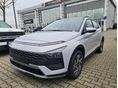 HYUNDAI BAYON 2026 - 2