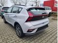 HYUNDAI BAYON 2026 - 3