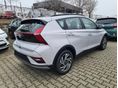 HYUNDAI BAYON 2026 - 4