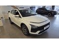 HYUNDAI BAYON 1.2 MPi Tech Készletről azonnal átvehető!