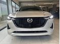 MAZDA CX-60 2026 - 5