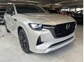 MAZDA CX-60 2026 - 1