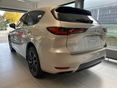 MAZDA CX-60 2026 - 6