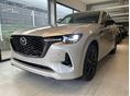 MAZDA CX-60 2026 - 7