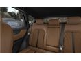 MAZDA CX-60 2026 - 4