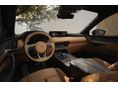MAZDA CX-60 2026 - 2
