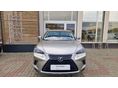 LEXUS NX 2019/5 - 2